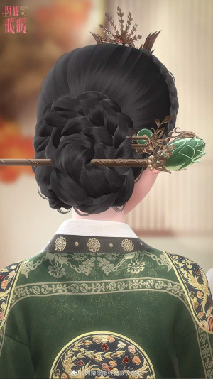 November 10 ~ 18, 2020
Qinyi's new SR suit 槿雲重華 "Splendid Hibiscus Clouds"
Deletion announced at November 4, 2020
Compensation: 30 pav tickets, 600 dias, 600 stam, and 100,000 gold

Paper told KN players the suit was a traditional Korean Hanbok. Paper told CN/TW players the suit was inspired by Dynastic clothing. Both are true.

Players began arguing about which culture the suit was truly inspired by. KN and CN players began demanding refunds for misinformation and trying to quit accounts.

Paper began censoring posts in the KN cafe where players talked about getting refunds for pulls already purchased. Obviously, this didn't help things.

Paper made the decision to pull the outfit from all servers, issue compensation, and never release the suit again in the future.