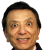 0dWCFi.png