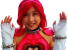 0dWQ0o.png
