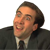 0dWRSK.png