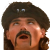 0dWTxZ.png