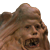 0dWW1Q.png
