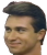 0dWZqx.png