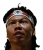 0dWgYH.png