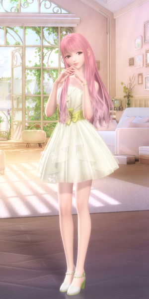 0dfXIM.png