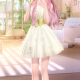 0dfXIM