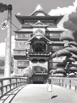 0dyowe.png