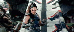 0e1cea.gif