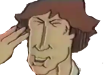 0efIz3.png