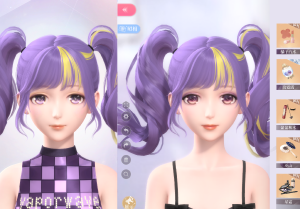 VaporWaveSSR