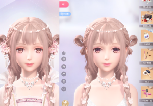 YexiaoSSR