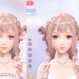 0efef5