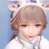 0eo7ur