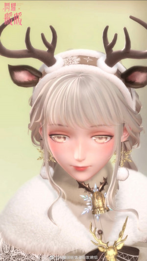 0eoH8F.jpg