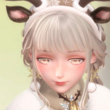 0eoH8F