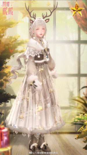 0eoSyD.jpg
