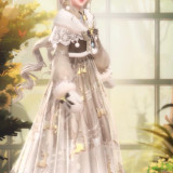 0eoSyD