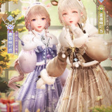 0esRex