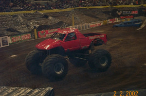0f09P7.jpg
