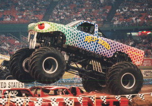 0f1Thr.jpg
