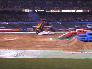 IMG 7183