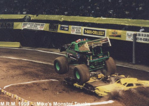 0f72kx.jpg