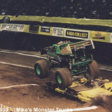 0f72kx