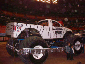 0f8Lm2.jpg
