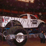 0f8Lm2
