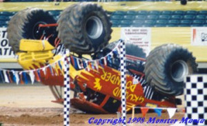 1998atl1014