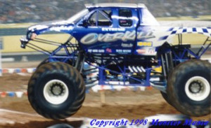 1998atl1053