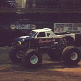 0fDUwA