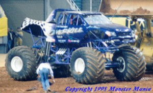 1998atl1058