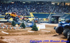 1998ATL1010