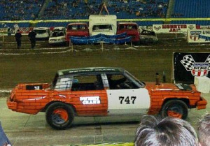 0fIzR5.jpg