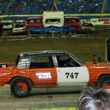 0fIzR5