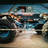 0fNB23