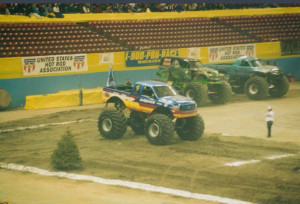 23519164 10210247062840348 1347887918970820762 n