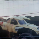 0fOiSF