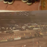 0fP4V9