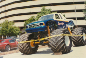 0fSZ5a.jpg