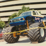 0fSZ5a