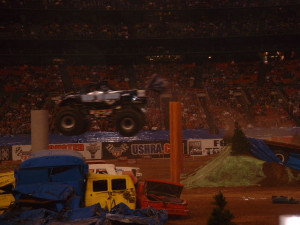 November 2002 114