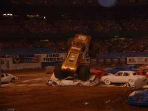 November 2002 118