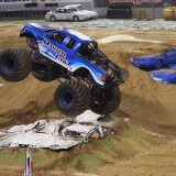 0fX7Fc