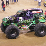 0fXjpC
