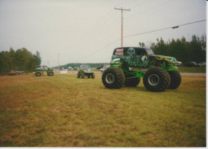 0fY091.jpg