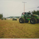 0fY091