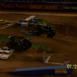 0fahb7