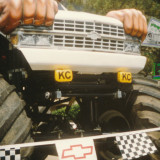 0flnC7